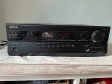 ONKYO HT-R380 5.1 Channel