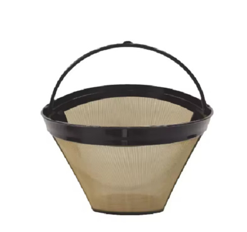 3pcs cone shape permanent - 1/3pcs,