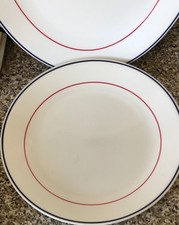 Corelle 26cm Classic Dinner