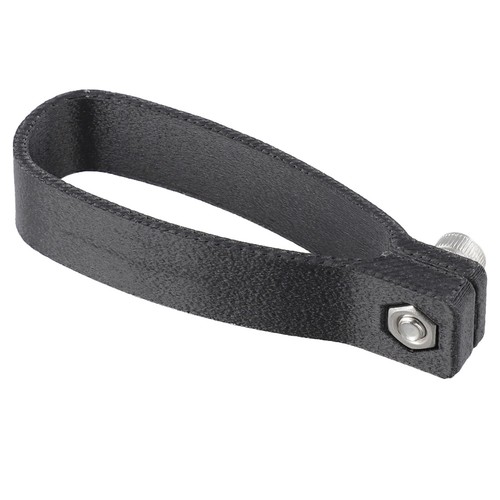 For cervelo s2ss number - cervelo, s3