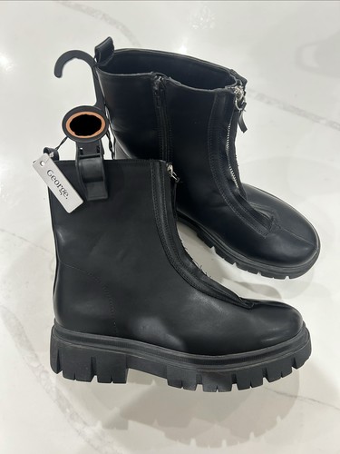 George asda women - george, black