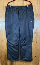 Trespass TP75 Coldheat Men’s