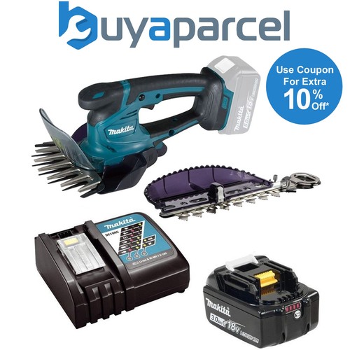 Makita dum604zx lxt - makita, 18v