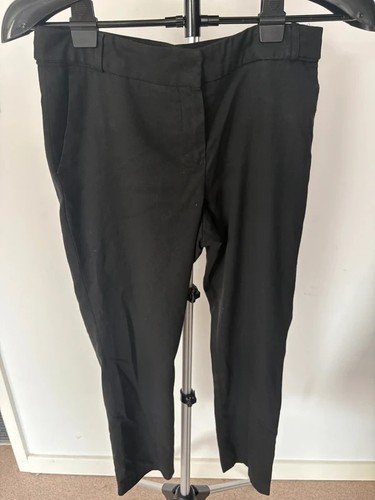 Next petite black - black, tailored