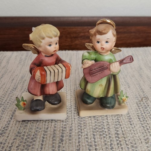 Vintage 1959 napco - vintage, porcelain