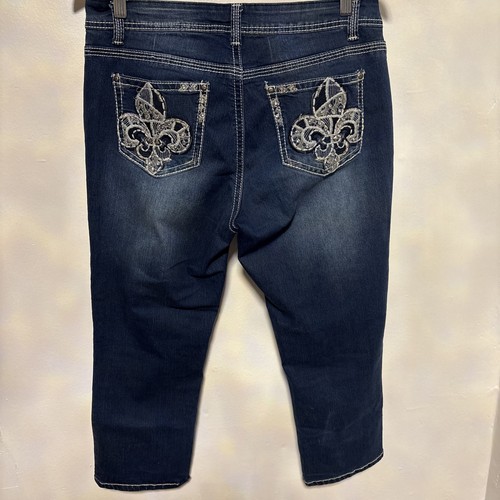 Weekend jeans jewels - weekend,