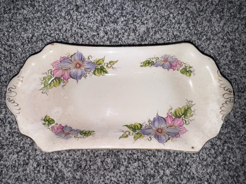 Vintage royal winton - royal, grimwades