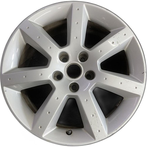 Rear nissan 350z - nissan, wheel