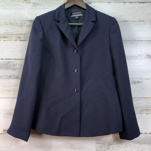 Casual corner annex essentials - casual,