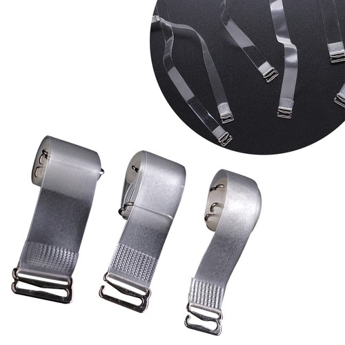 Pairs transparent thin - pairs,