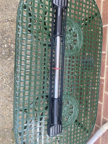 Bullworker vintage muscle - x5,