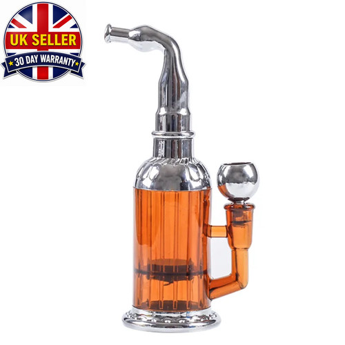 Newest water smoking - newest, pipe