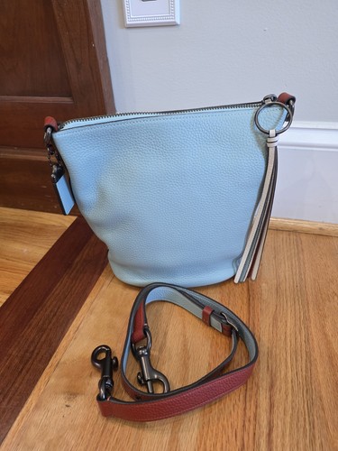 Coach 1941 duffle bag - 1941,