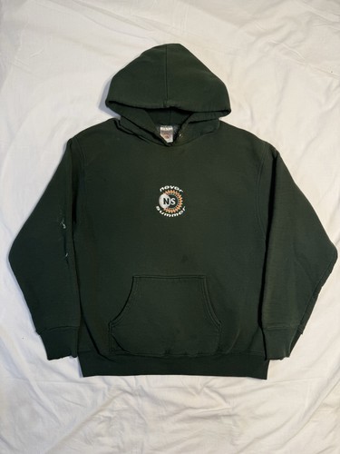 Vintage 90s never - vintage,