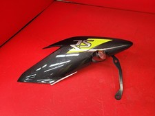 TRIUMPH SPEED TRIPLE RS 1050