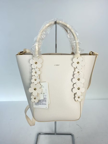 Gracy bag faux leather - m’s, bag,