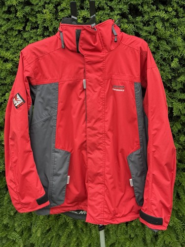 Musto br1 men performance - br1, men’s