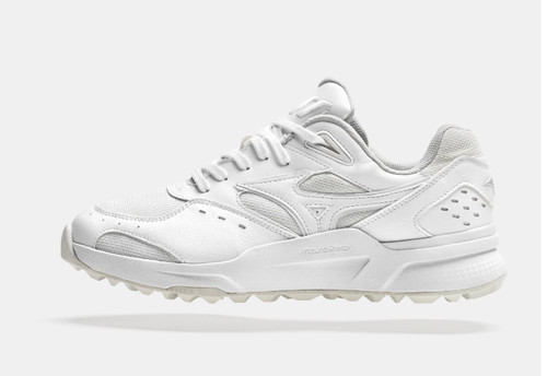 Mizuno contender men s - contender, gs