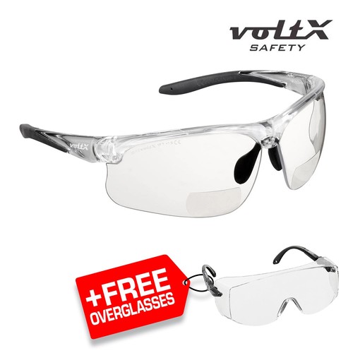 Voltx ultimate bifocal - voltx,