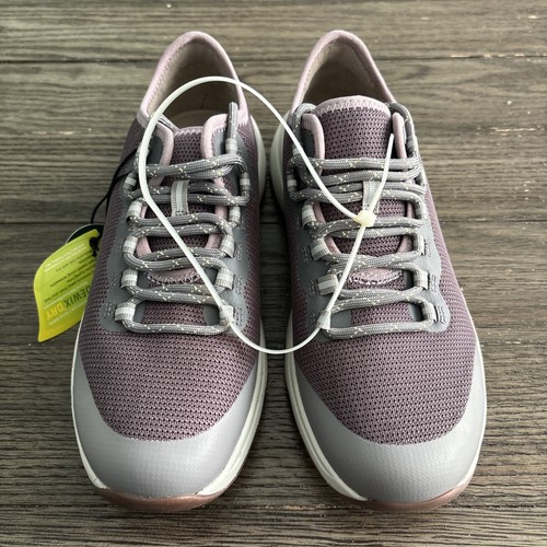 Rockport xcs total motion - rockport,