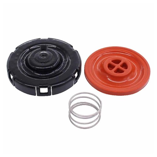 Engine pcv valve cover - engine,