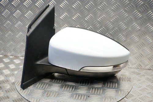 Ford kuga mk2 wing mirror - ford,