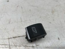 FORD DOOR WINDOW SWITCH FIESTA, KUGA, FOCUS 2012 - 2017 F1ET-14592-AA