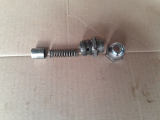 TRIUMPH BONNEVILLE T120 T140 =