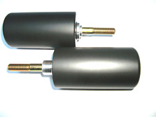 YAMAHA YZF THUNDERCAT 600