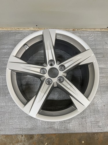 2021 2025 audi 18x8 - audi, wheel