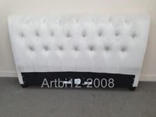 John Lewis Tempur Ashby Bed -