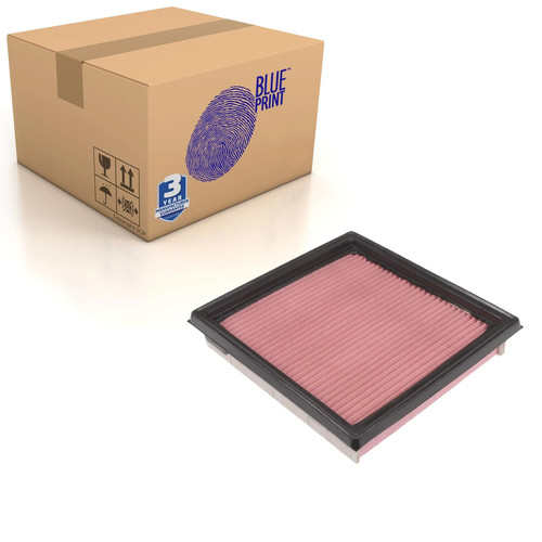 350z air filter fits - filter,