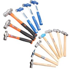 Ball Pein Pin Hammer Hammers