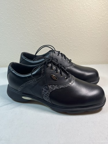 Etonic men difference - men's,