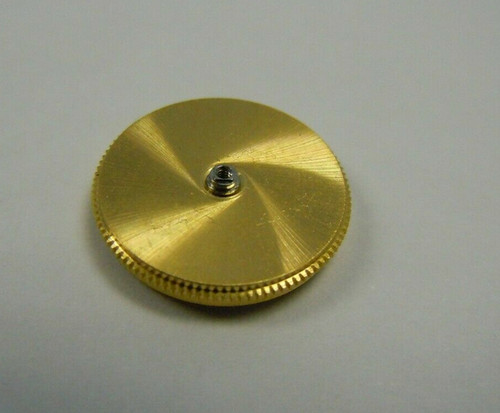 3135 315 310 barrel with - 3135-315,