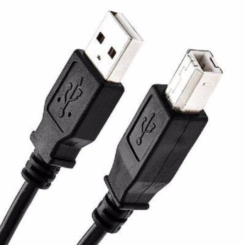 Usb cable lead for - lead,
