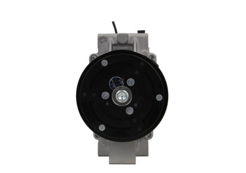 Denso air compressor fits - denso,