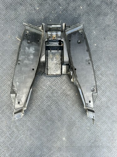 Aprilia sr50 pedal - sr50,