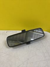 2011-2014 NISSAN MICRA K13