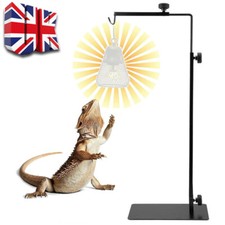 Adjustable Light Stand Bracket