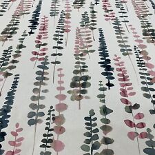 Santa Maria Flamingo Fabric By