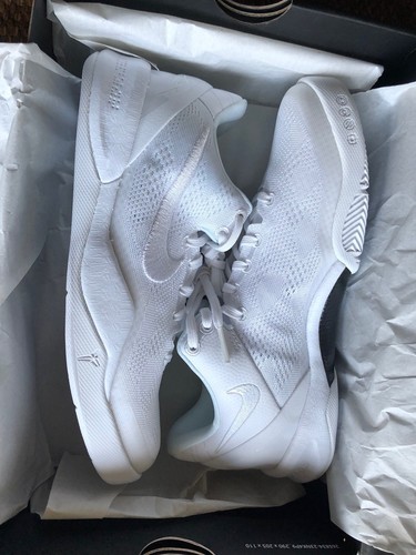 Nike kobe protro halo - nike,