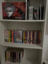 Manga bundle english new - english.in,