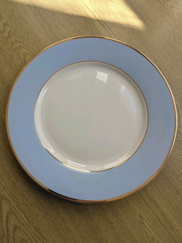 Royal doulton bruce - doulton,