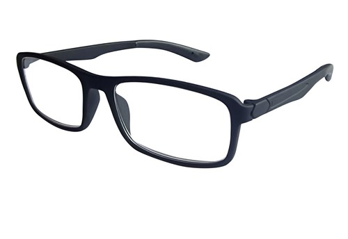 Near short sighted glasses - near,