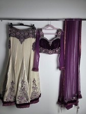 Beautiful Indian Partywear