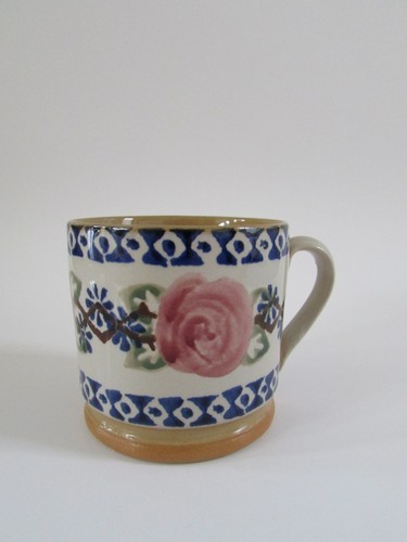 Vtg nicholas mosse ireland - mosse,