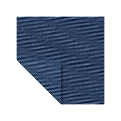 Umbrella windshield cover - windshield,