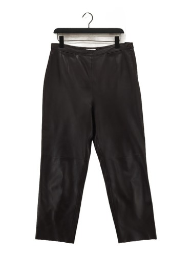 Precis petite women trousers - precis,