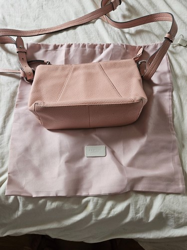 Rose pink radley london - rose,
